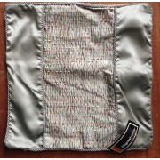 Cushion Covers - Camden - Sage Cushion Covers - Camden - Sage
